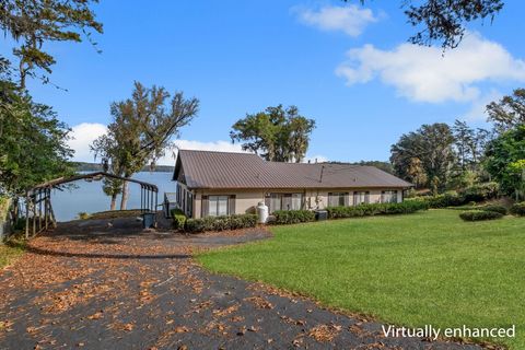 Tiny photo for 1990 Lakepoint Lane, Tallahassee, FL 32310 (MLS # 395380)