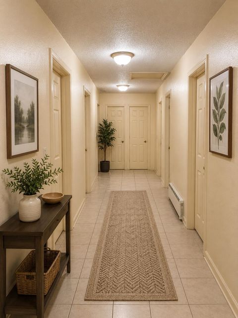 Tiny photo for 2494 Holton Street, Tallahassee, FL 32310 (MLS # 401348)