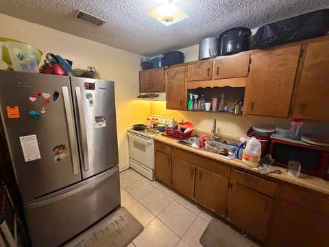Tiny photo for 2494 Holton Street, Tallahassee, FL 32310 (MLS # 401348)