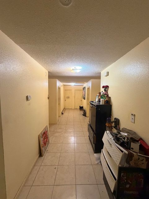 Tiny photo for 2494 Holton Street, Tallahassee, FL 32310 (MLS # 401348)