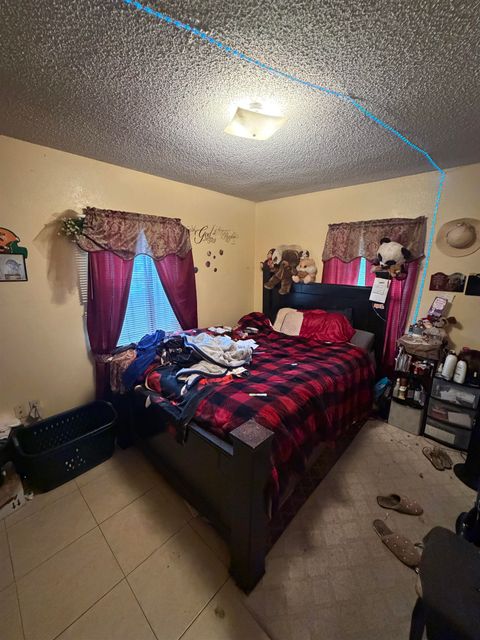 Tiny photo for 2494 Holton Street, Tallahassee, FL 32310 (MLS # 401348)