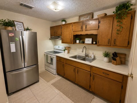 Tiny photo for 2494 Holton Street, Tallahassee, FL 32310 (MLS # 401348)