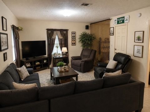 Tiny photo for 2494 Holton Street, Tallahassee, FL 32310 (MLS # 401348)