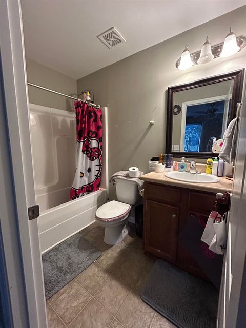 Tiny photo for 3657 Tyson Green Way #303, Tallahassee, FL 32310 (MLS # 383115)