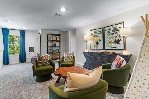 Tiny photo for 2903 Ervine Street, Tallahassee, FL 32308 (MLS # 396289)