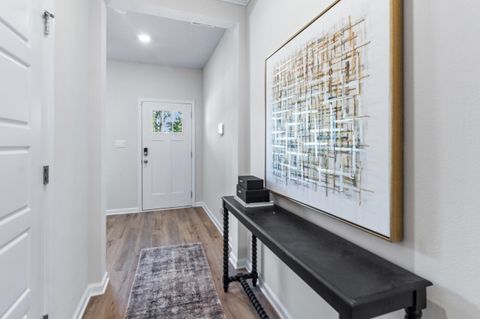 Tiny photo for 2903 Ervine Street, Tallahassee, FL 32308 (MLS # 396289)