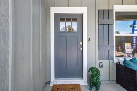 Tiny photo for 2903 Ervine Street, Tallahassee, FL 32308 (MLS # 396289)