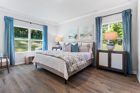 Tiny photo for 2903 Ervine Street, Tallahassee, FL 32308 (MLS # 396289)