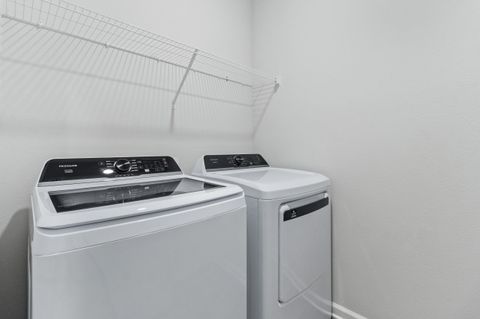 Tiny photo for 2903 Ervine Street, Tallahassee, FL 32308 (MLS # 396289)