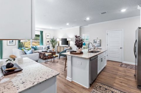 Tiny photo for 2903 Ervine Street, Tallahassee, FL 32308 (MLS # 396289)