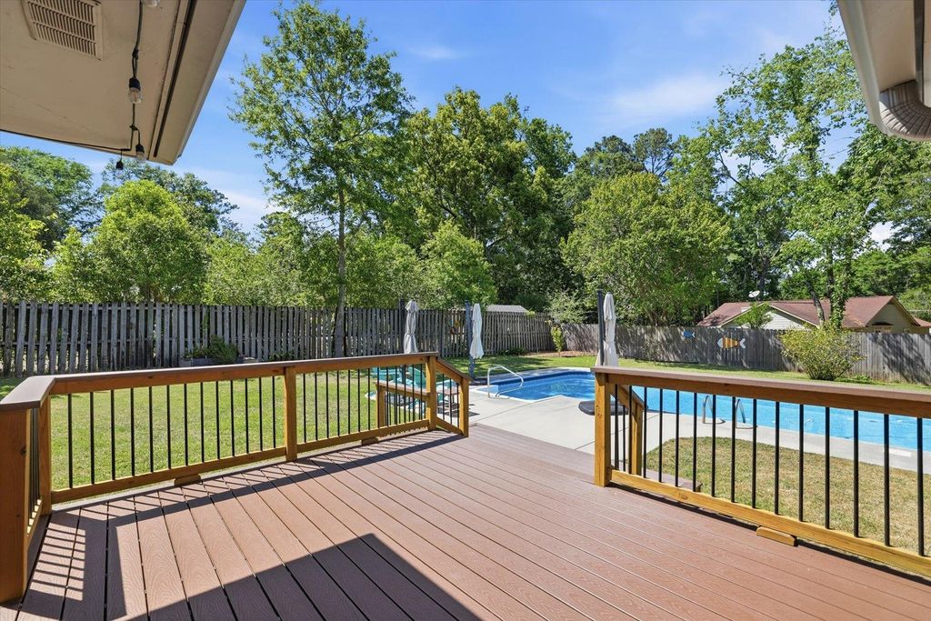 Photo of 2810 MORNINGSIDE Drive, Tallahassee, FL 32301 (MLS # 399140)