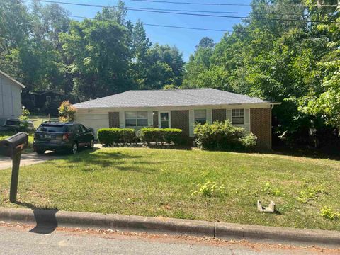 2917 Stokley Lane, Tallahassee, FL 32303 - MLS#: 385145