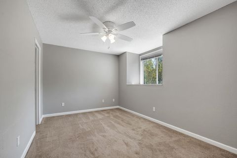 Tiny photo for 3368 Argonaut Drive, Tallahassee, FL 32312 (MLS # 397809)