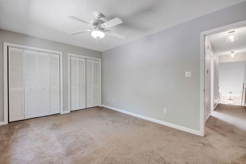 Tiny photo for 3368 Argonaut Drive, Tallahassee, FL 32312 (MLS # 397809)