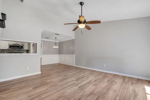 Tiny photo for 3368 Argonaut Drive, Tallahassee, FL 32312 (MLS # 397809)