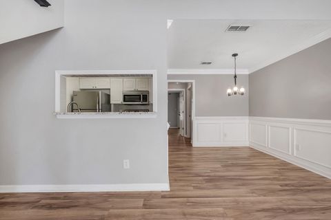 Tiny photo for 3368 Argonaut Drive, Tallahassee, FL 32312 (MLS # 397809)