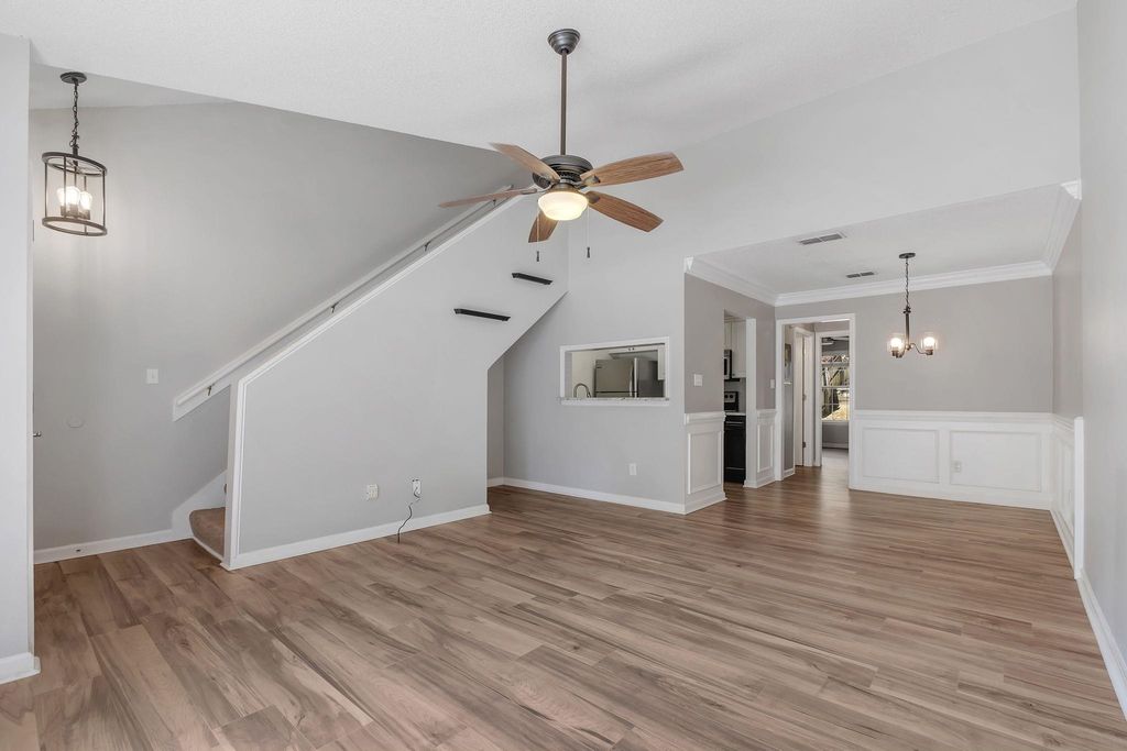 Photo of 3368 Argonaut Drive, Tallahassee, FL 32312 (MLS # 397809)