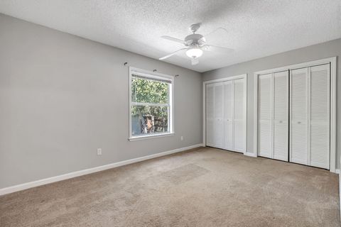 Tiny photo for 3368 Argonaut Drive, Tallahassee, FL 32312 (MLS # 397809)