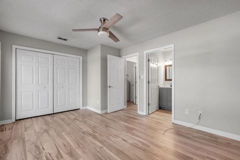 Tiny photo for 3368 Argonaut Drive, Tallahassee, FL 32312 (MLS # 397809)