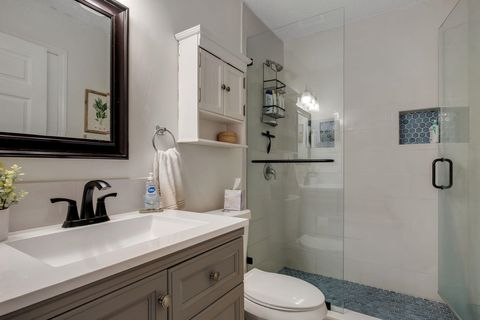 Tiny photo for 3368 Argonaut Drive, Tallahassee, FL 32312 (MLS # 397809)