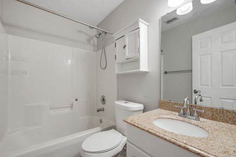 Tiny photo for 3368 Argonaut Drive, Tallahassee, FL 32312 (MLS # 397809)