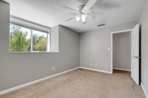 Tiny photo for 3368 Argonaut Drive, Tallahassee, FL 32312 (MLS # 397809)