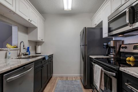 Tiny photo for 3368 Argonaut Drive, Tallahassee, FL 32312 (MLS # 397809)