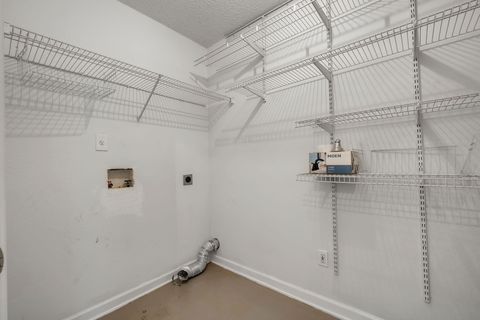 Tiny photo for 3368 Argonaut Drive, Tallahassee, FL 32312 (MLS # 397809)