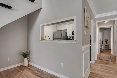 Tiny photo for 3368 Argonaut Drive, Tallahassee, FL 32312 (MLS # 397809)