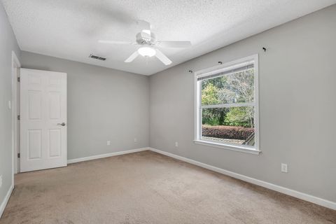Tiny photo for 3368 Argonaut Drive, Tallahassee, FL 32312 (MLS # 397809)