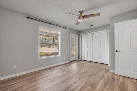 Tiny photo for 3368 Argonaut Drive, Tallahassee, FL 32312 (MLS # 397809)