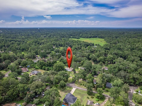 Tiny photo for 6704 Johnstown Loop, Tallahassee, FL 32309 (MLS # 402298)