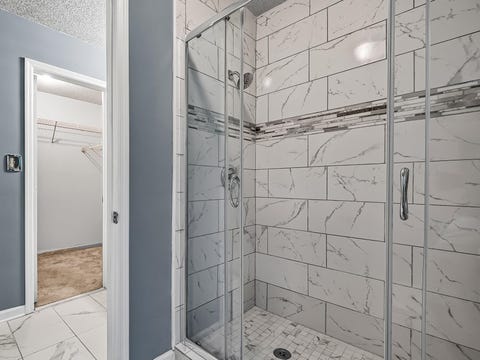 Tiny photo for 6704 Johnstown Loop, Tallahassee, FL 32309 (MLS # 402298)