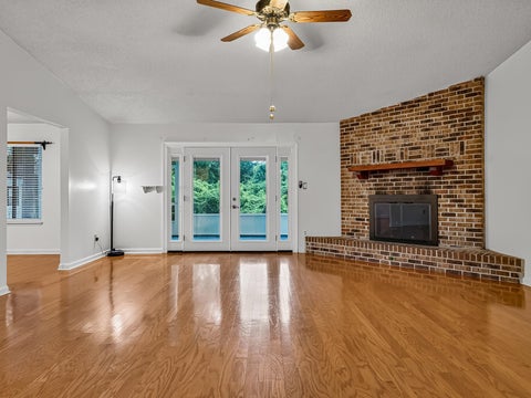 Tiny photo for 6704 Johnstown Loop, Tallahassee, FL 32309 (MLS # 402298)