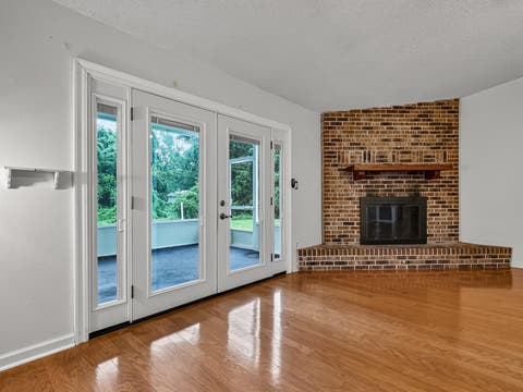 Tiny photo for 6704 Johnstown Loop, Tallahassee, FL 32309 (MLS # 402298)