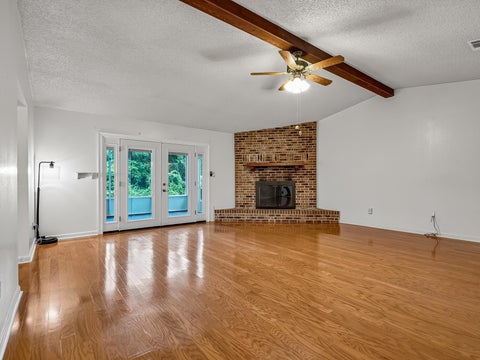 Tiny photo for 6704 Johnstown Loop, Tallahassee, FL 32309 (MLS # 402298)