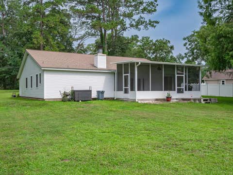 Tiny photo for 6704 Johnstown Loop, Tallahassee, FL 32309 (MLS # 402298)