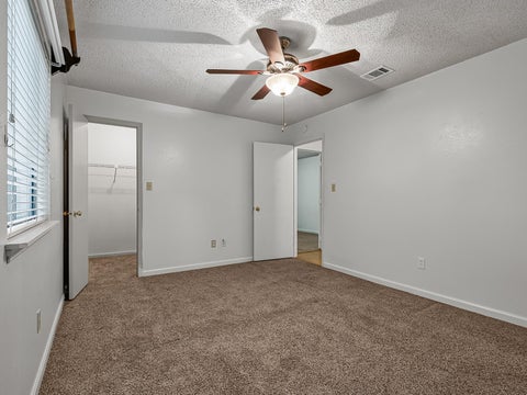 Tiny photo for 6704 Johnstown Loop, Tallahassee, FL 32309 (MLS # 402298)