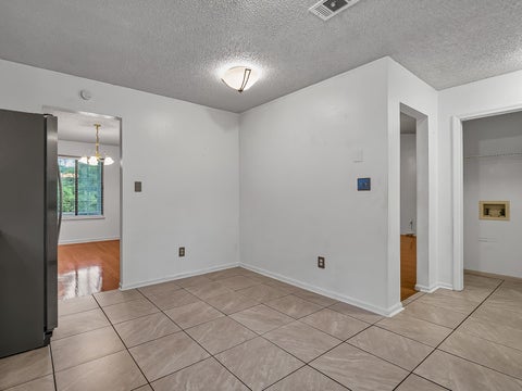 Tiny photo for 6704 Johnstown Loop, Tallahassee, FL 32309 (MLS # 402298)