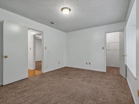 Tiny photo for 6704 Johnstown Loop, Tallahassee, FL 32309 (MLS # 402298)