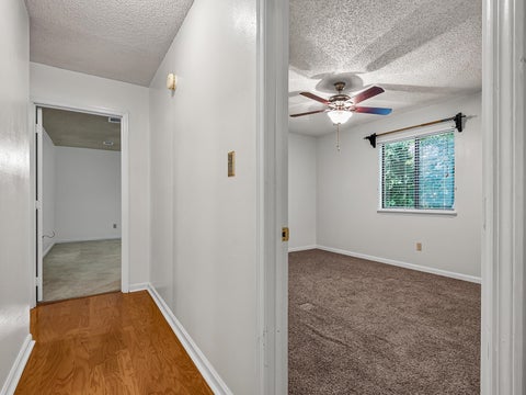 Tiny photo for 6704 Johnstown Loop, Tallahassee, FL 32309 (MLS # 402298)