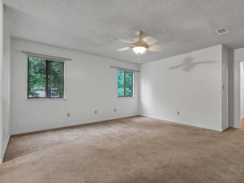Tiny photo for 6704 Johnstown Loop, Tallahassee, FL 32309 (MLS # 402298)
