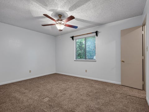 Tiny photo for 6704 Johnstown Loop, Tallahassee, FL 32309 (MLS # 402298)