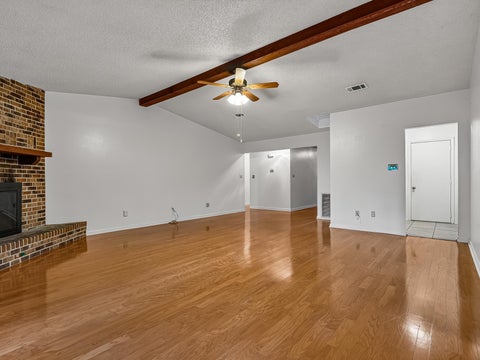 Tiny photo for 6704 Johnstown Loop, Tallahassee, FL 32309 (MLS # 402298)
