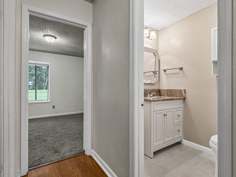 Tiny photo for 6704 Johnstown Loop, Tallahassee, FL 32309 (MLS # 402298)