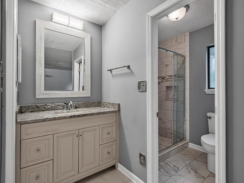 Tiny photo for 6704 Johnstown Loop, Tallahassee, FL 32309 (MLS # 402298)