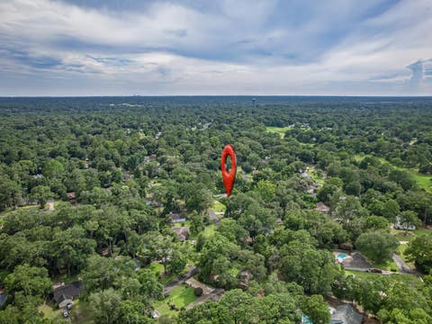 Tiny photo for 6704 Johnstown Loop, Tallahassee, FL 32309 (MLS # 402298)