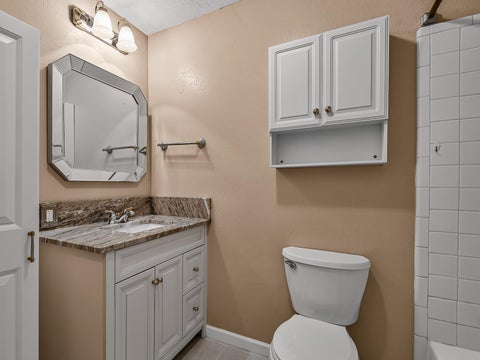 Tiny photo for 6704 Johnstown Loop, Tallahassee, FL 32309 (MLS # 402298)