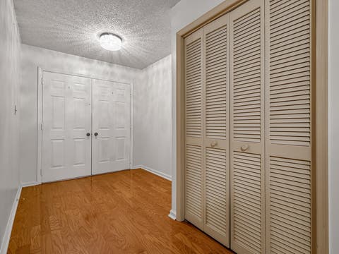 Tiny photo for 6704 Johnstown Loop, Tallahassee, FL 32309 (MLS # 402298)