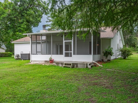 Tiny photo for 6704 Johnstown Loop, Tallahassee, FL 32309 (MLS # 402298)